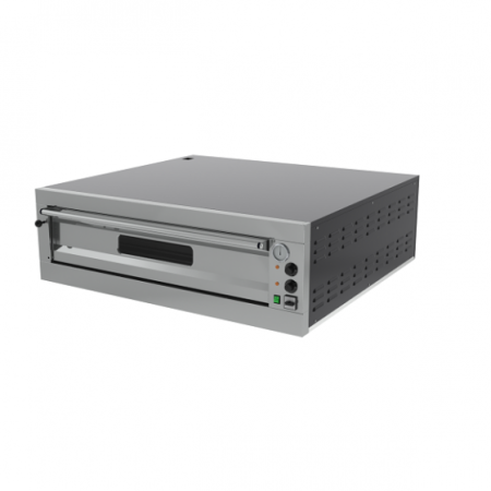 ELECTRIC PIZZA OVEN E9