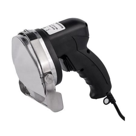 ELECTRIC SHAWARMA KNIFE EK-01