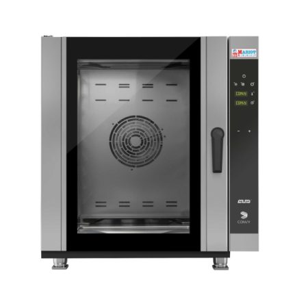 Electric Convection Oven – CYE102