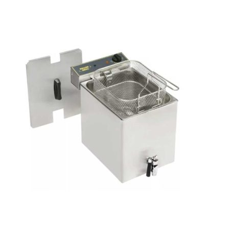 Electric Fryer – MF 80 R