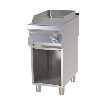 Electric Griddle – FTH 740 E