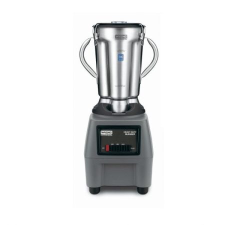 FOOD BLENDER-24CB10CK