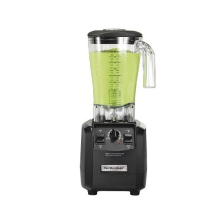 FURY BLENDER-HBH550-UK