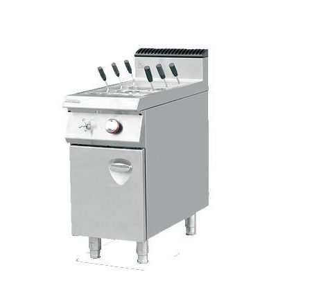 GAS PASTA COOKER E-RQY-900S