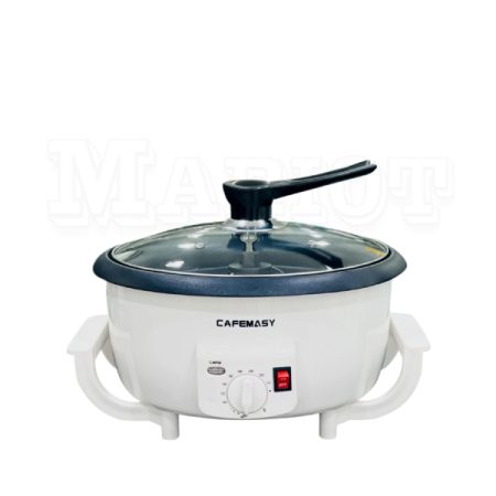 Coffee Roastery -GH Z-1