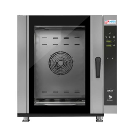 Gas Convection Oven – CYG10