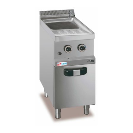 Gas Pasta Cooker – MG7GC477/SC