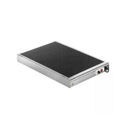 HEATING TOP CERAMIC PLATE PC-46