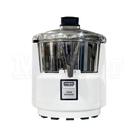 HEAVY DUTY JUICE EXTRACTOR-6001XK