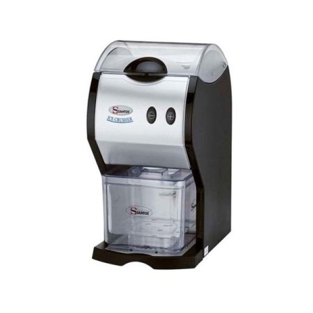 ICE CRUSHER ( GREY )-53A