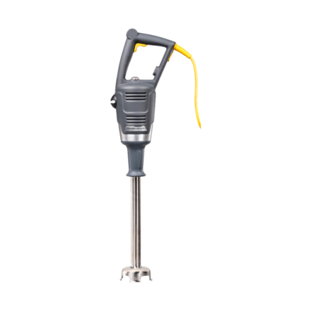 IMMERSION HAND MIXER – HMI014‐UK