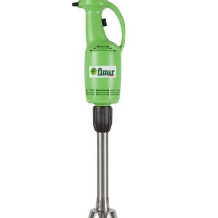 IMMERSION MIXER MX25