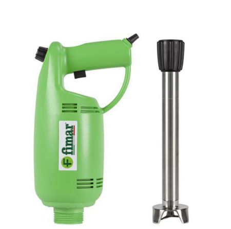 IMMERSION MIXER MX42