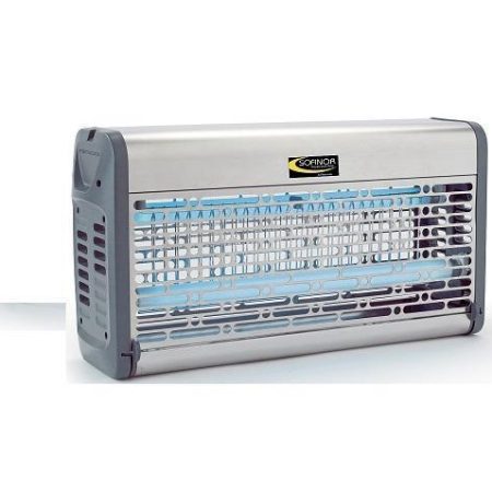 INSECT KILLER LIGHT TRAP-TMBKG30
