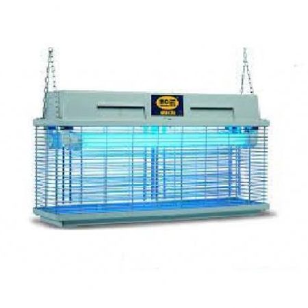 Insect killer CR-CRI / ART307