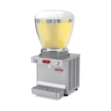 JUICE & AYRAN MAKER EMP.SY.19