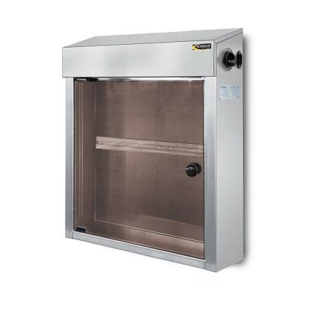 KNIFE STERILIZER-MZC10