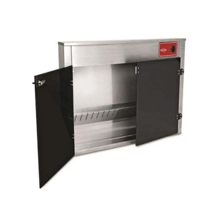 KNIFE STERILIZERS. EMP.BST.002