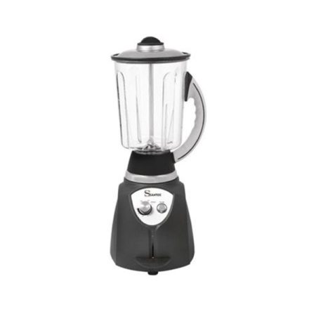 Kitchen Blender – 37A+4L