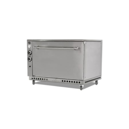 PASTRY OVEN LPG PBF.L1