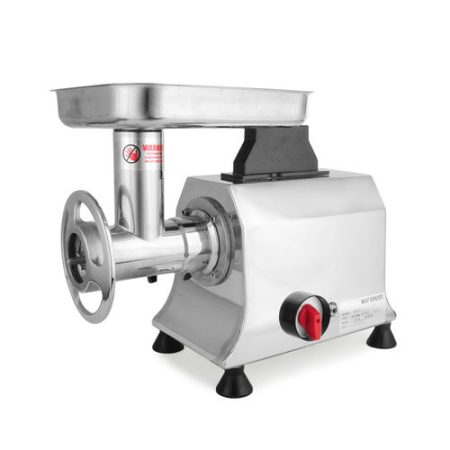MEAT MINCER MG22 ID