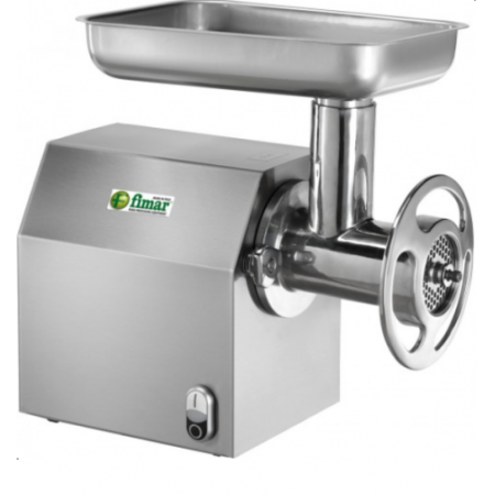 MEAT MINCER TR12C