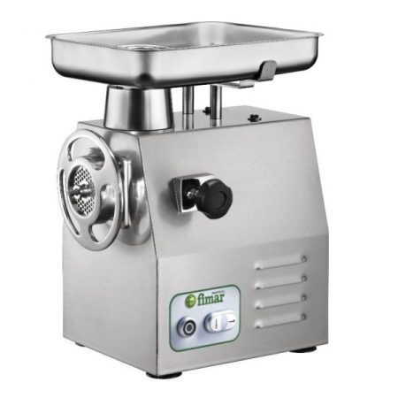MEAT MINCER TR32RSQ0-400V