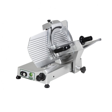 MEAT SLICER H220