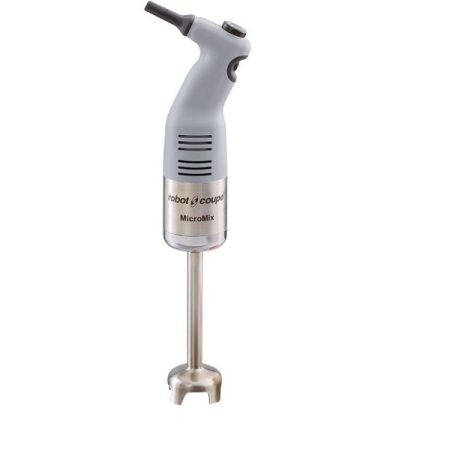 MICROMIX POWER MIXER-MICROMIX