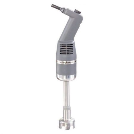 MINI RANGE POWER MIXER-MINI MP190 VV