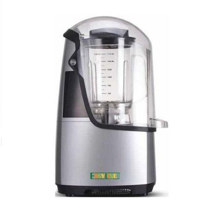 MIXER WITH SOUND-PROOFER CS1109