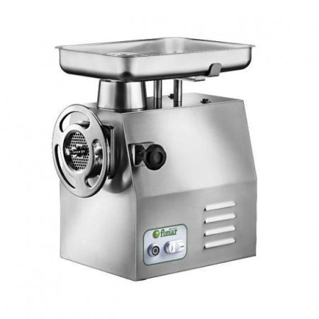 Meat mincer -SELF-SHARP DEP.TR32RSQAX235M