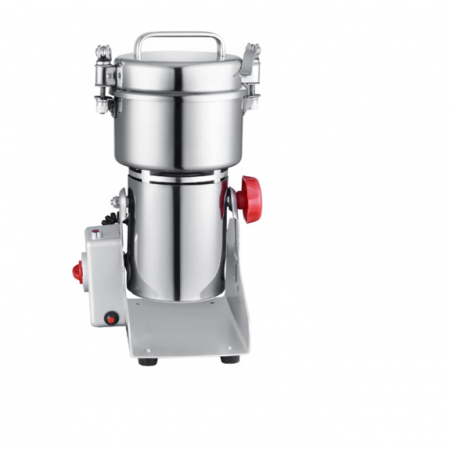 NUT GRINDER 500G-HC-500Y
