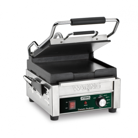 PANINI / CONTACT GRILL-WFG150E