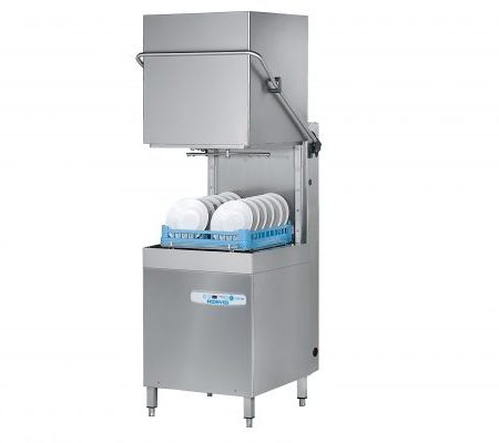 PASS THROUGH DISH WASHER CAP7EP