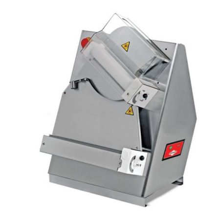 PIZZA ROLLING MACHINE. EMP.HA.01Y