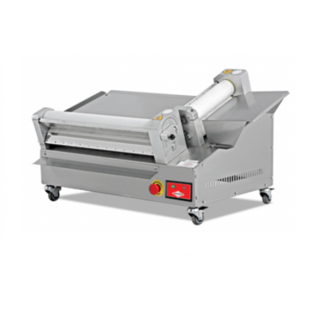 TABLE TOP DOUGH SHEETER-500SM
