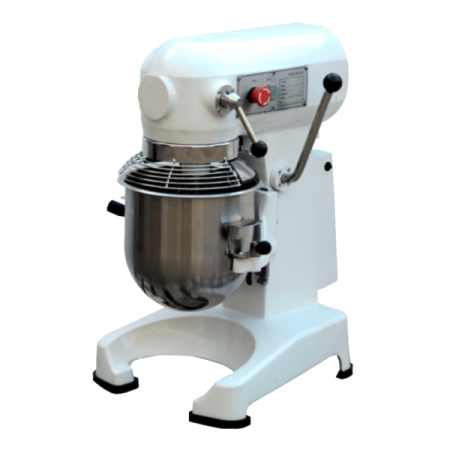 PLANETARY MIXER BH10