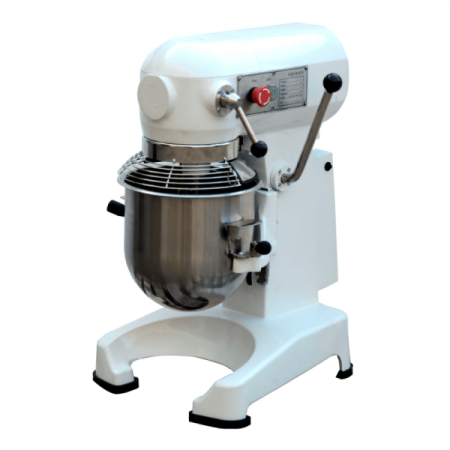 PLANETARY MIXER BH20