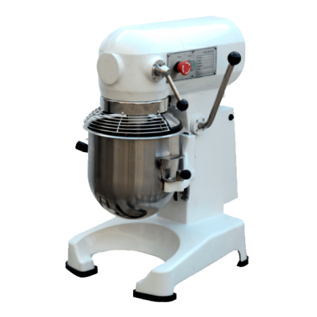 PLANETARY MIXER BH50