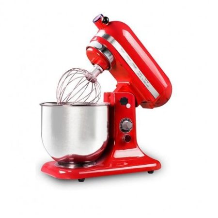 PLANETARY MIXER BH7B