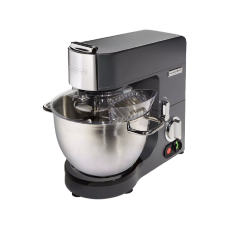 PLANETARY MIXER – CPM800‐UK