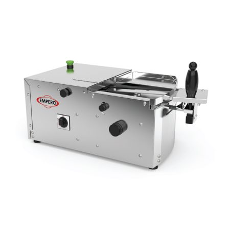 PRETZEL & SANDWICH SLICER EMP.3005