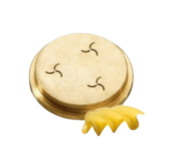 Pasta Accessory – FUSILLI ACTRMPF2