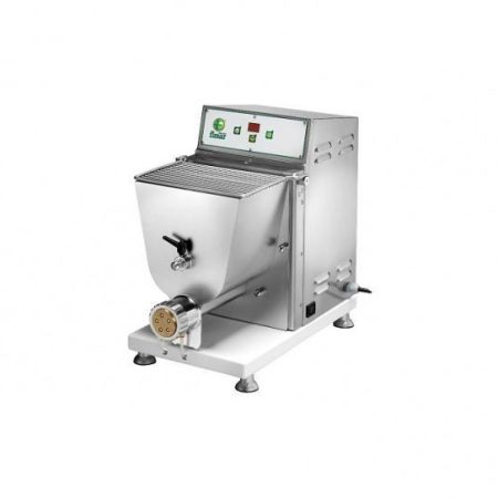 Pasta Maker PF25E235M