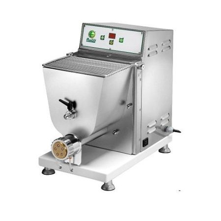 Pasta Maker PF40E235M