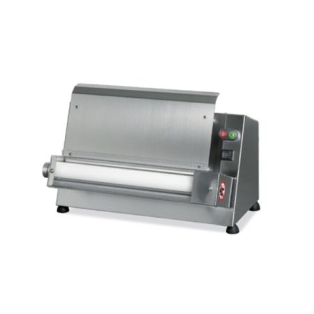 Pizza Rolling Machine – S 42MR