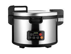 RICE COOKER SD82C