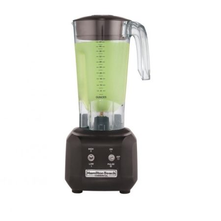 RIO BAR BLENDER-HBB250-UK