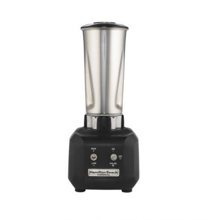 RIO BAR BLENDER-HBB250S-UK
